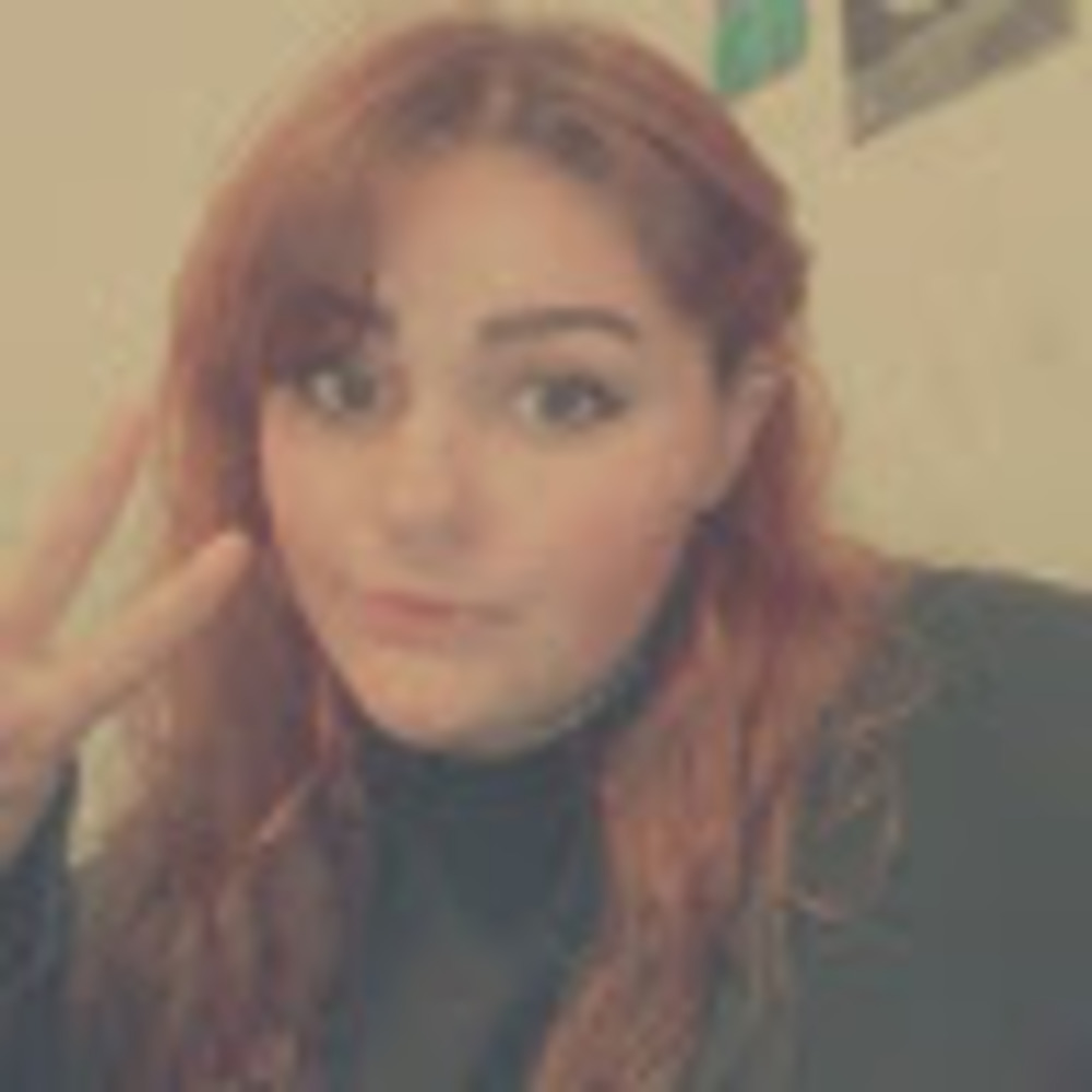 Meet your Posher, Cam